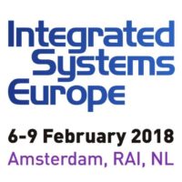 ise2018_date_icon_-705x705