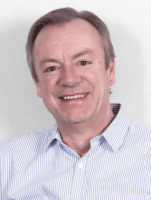 jochen_frohn-l-acoustics