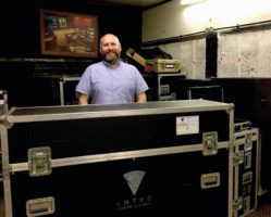 jonny-clark-entec-301117