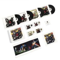 led-zeppelin-how-the-west-was-won-box-set