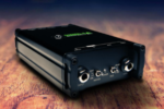 NAMM 2018: Mackie reveals new studio and live audio tools