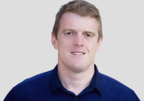 mark-lowe