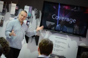 martin-audio-webinars