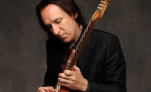 michael-landau-rock-bottom