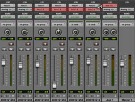 mix-pic-bus_0_1jpg
