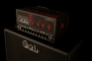 mt15_with_red_lights