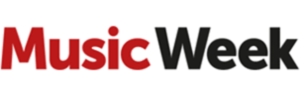 music-week