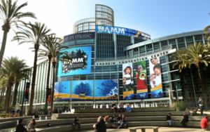 namm