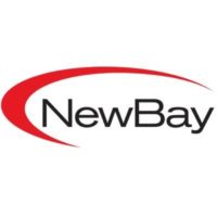 new-bay