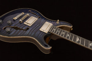 ps_hollowbody2_594_angle