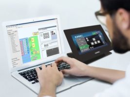 q-sys-uci-editor_preview