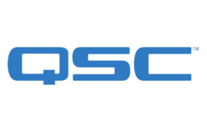 qsc