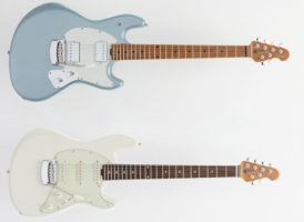 stingray-cutlassguitar