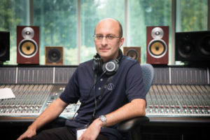tim_page_audio-technica4