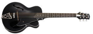 vox-archtop