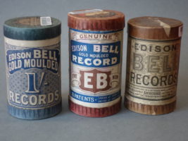 wax-cylinders-from-the-british-library-collections-c-british-library-board