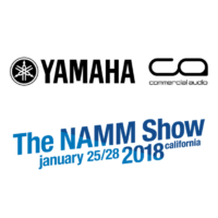 yamaha-at-namm