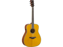 yamaha_fg_ta