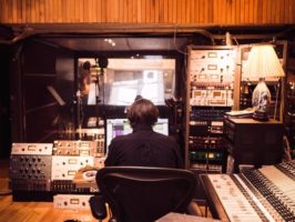 10-studio-tips-sustainable-studio