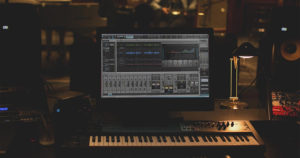 Cakewalk-SONAR_hero