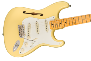 Eric-Johnson-Signature-Stratocaster-Thinline-2