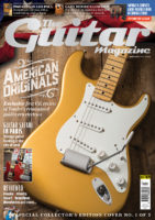 GM2906.Cover1_