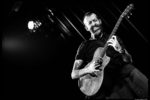 Why I Love My… Jon Gomm and his Lowden 032C