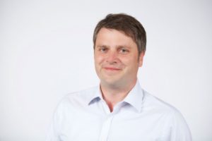 andy-niemann_sennheiser