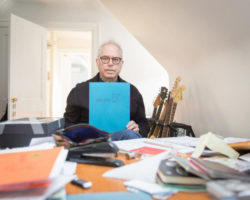 bill-frisell-monica-jane-frisell-900