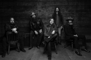 blackberry-smoke-821