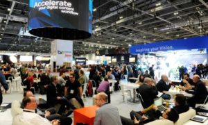 bve2018