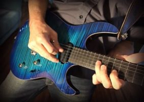 carvin621_0jpg