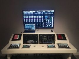 digico-ise