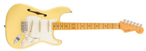 eric-johnson-signature-stratocaster-thinline-5
