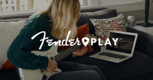 fender-play-og