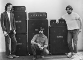 founders