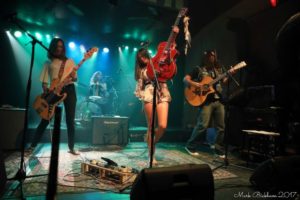 fullband1
