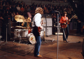 getty621images-185756650jpg