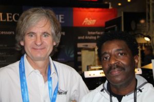 graham-boswell-and-doc-powell
