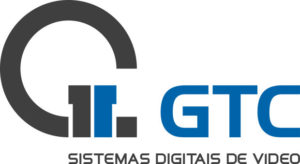 gtc-logo-standard
