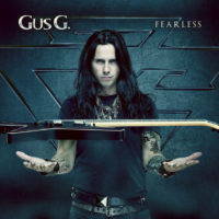 gus-g-cover