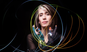 imogen-heap