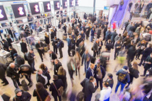 ise2018