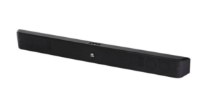 jbl-pro-sound-bar