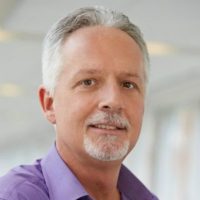 jeff-rosica-avid