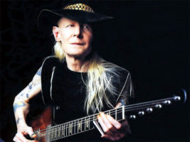 johnny-winter-40-years-001_1_1jpg