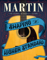 martinjournal2018