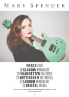 mary_spender_2018_tour
