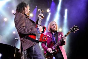 mike-campbell-left-and-tom-petty-perform-in-2014