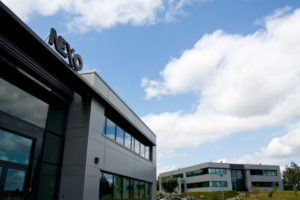 nexo-hq-2